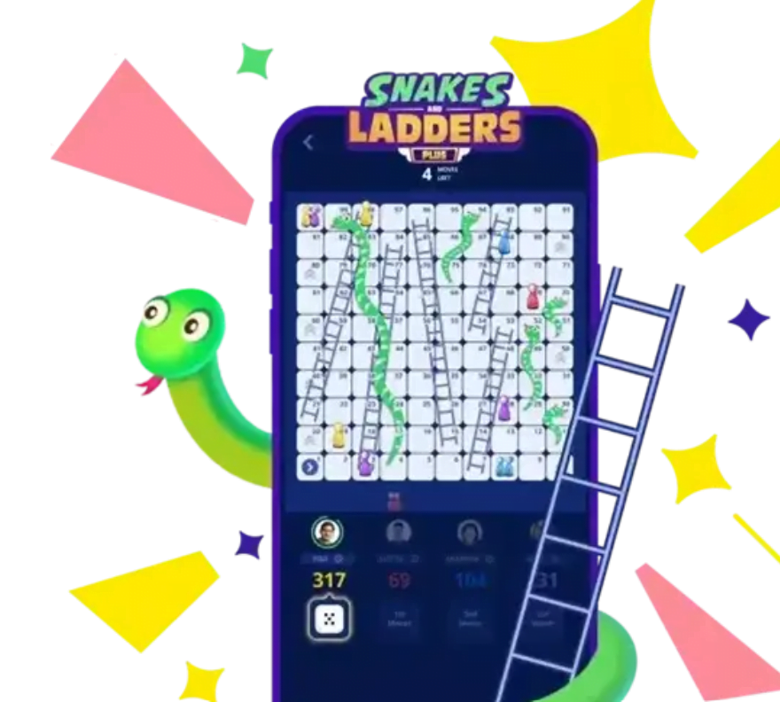 Play Free Online Games To Earn Money Without Investment Play Free Online Games To Earn Money Without Investment